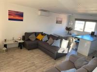Hunny Hideaway, Hunstanton - dog friendly haven by the sea - B&B Hunstanton