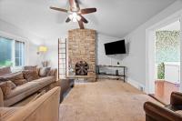 A Million Dollar View and Off Street Parking - B&B Pittsburgh