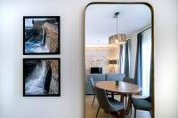 VILLAR Suites by Cadiz4Rentals - Ferienwohnung Cádiz