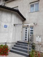 Opatovina - B&B