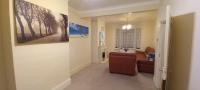 B&B Abbey Wood - Bostall Lane Family Home - Bed and Breakfast Abbey Wood