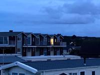 Hunny Hideaway, Hunstanton - dog friendly haven by the sea - B&B