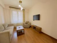 Appartamento Superior