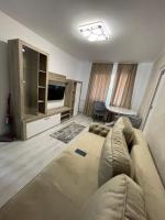 Apartament 2 camere - Chambres d’hôtes Constanța