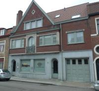 B&B Innbrugas - B&B Bruges