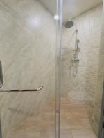 Appartamento Standard