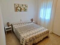 B&B Algodonales - Casa Paco & Carmela - Bed and Breakfast Algodonales