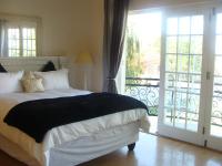 Lonehill - Suite House 3 - Bed and Breakfast Sandton