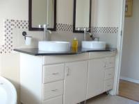 Lonehill - Suite House 3 - B&B Sandton