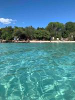 Venere Smeralda Living - B&B