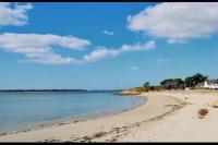 Le clos Arthur - B&B