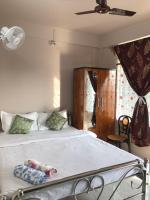 Living Roots Lodge - B&B Cherrapunjee