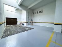 Excelente cobertura em Bombas / SC - B&B Bombinhas