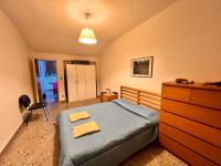 Appartamento con 3 Camere da Letto