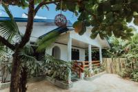 Casa Ella - B&B