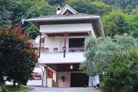 B&B Pescate - Villa Rosetta Tra lago e monti - Bed and Breakfast Pescate