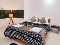 B&B Guwahati - V2 - Bed and Breakfast Guwahati