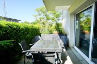 La Vigie - B&B Concarneau