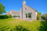 Vakantiehuis Duyngroet - Landal park Ooghduyne Julianadorp aan Zee - B&B