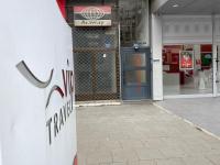 New Prishtina Luxury Rooms - B&B Pristina