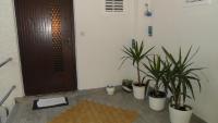 Apartments Aba - B&B