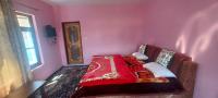 B&B Pahlgām - Countryside Homestay Pahalgam - Bed and Breakfast Pahlgām