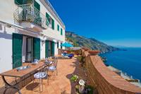 La Casetta - B&B