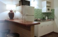 Appartamento su 2 Livelli