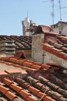Appartamento Vittoria - City Center - B&B
