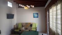 B&B Puerto Madryn - Monoambiente centrico - Bed and Breakfast Puerto Madryn