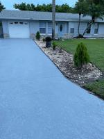 Backyard Oasis - B&B Port Saint Lucie