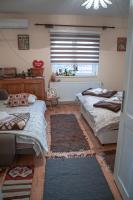 Casa con 2 Camere da Letto