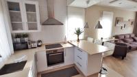 Casa en Cortiñan - B&B Bergondo