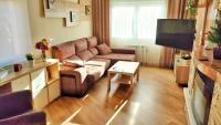 Casa en Cortiñan - B&B Bergondo