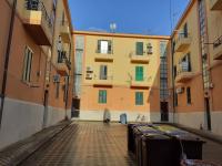 CasAmelia - B&B