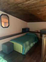 Relax in campagna - B&B Ponte