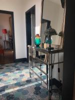Demeure de charme vue rivière Périgueux Piscine Parking - B&B Périgueux