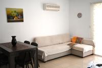 Apartamento com 1 Quarto