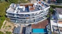 NC APARTMENTS Bajo B Canyelles Mar - 4 Personas - Chambres d’hôtes Roses
