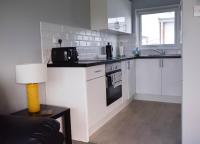 Casa con 2 Camere da Letto