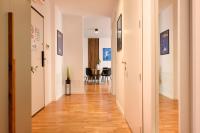 Appartamento con Balcone