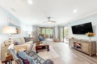 Villa mit 3 Schlafzimmern