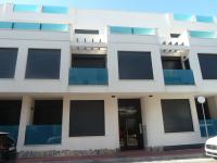 Appartement GAIA met dakterras middenin Torrevieja - B&B Torrevieja