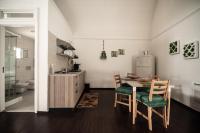 Gli Eredi - Ferienwohnung Matera