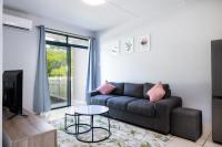 Lux Garden Ballito Groves 1101 - B&B Ballito