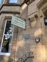 Camera Matrimoniale Deluxe