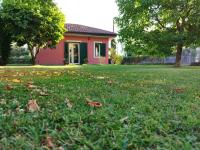 B&B Barga - La Casina - Bed and Breakfast Barga