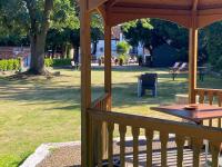 House of Agnes - Bed and Breakfast