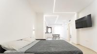 Appartamento comfort-relax - Bed and Breakfast Termoli