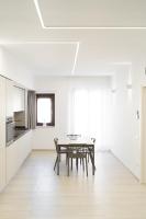 Appartamento comfort-relax - B&B Termoli